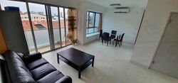 Esta Ruby (D14), Apartment #526832451